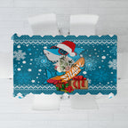 sharks-rugby-tablecloth-chirstmas-vibe-2023