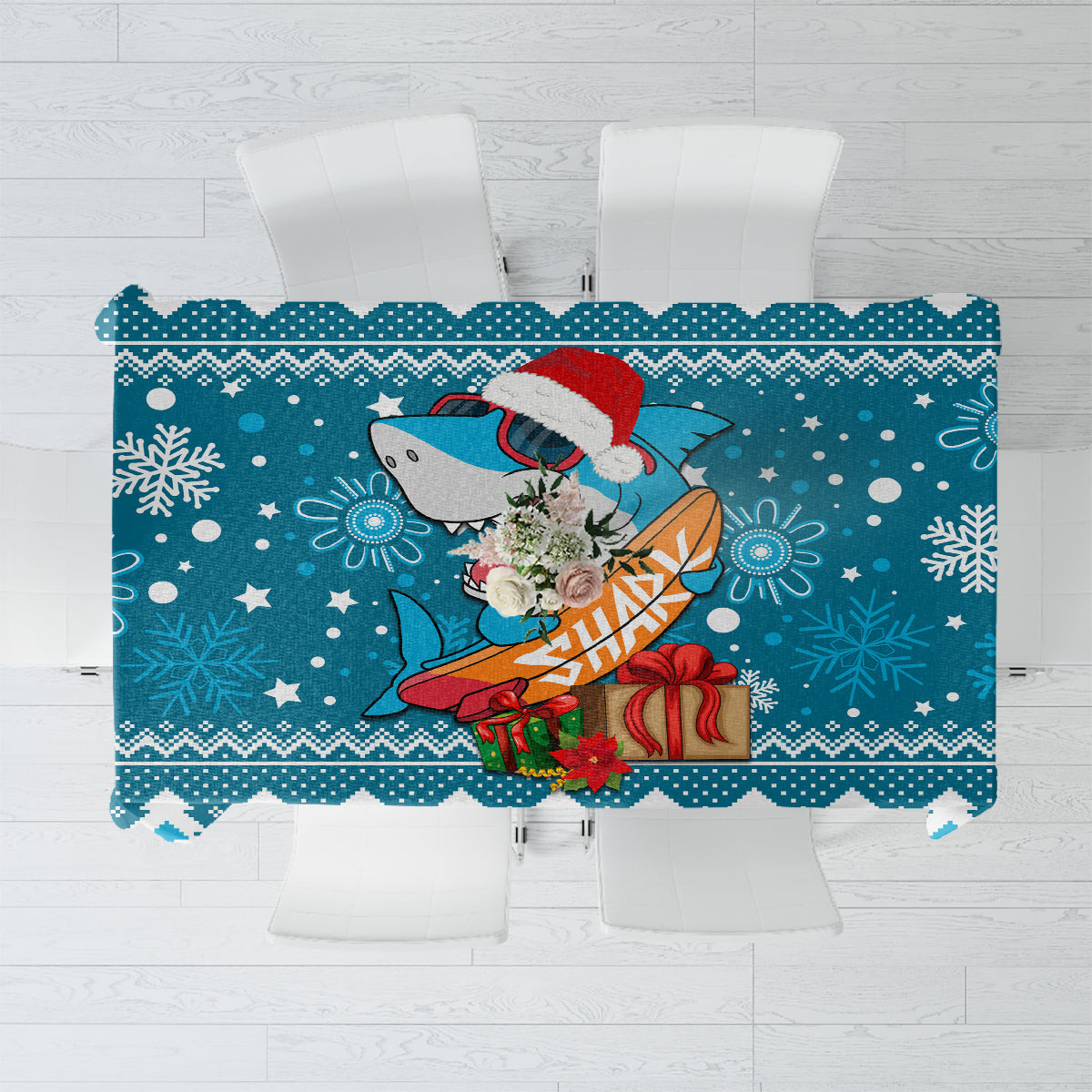 sharks-rugby-tablecloth-chirstmas-vibe-2023