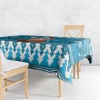 sharks-rugby-tablecloth-chirstmas-vibe-2023
