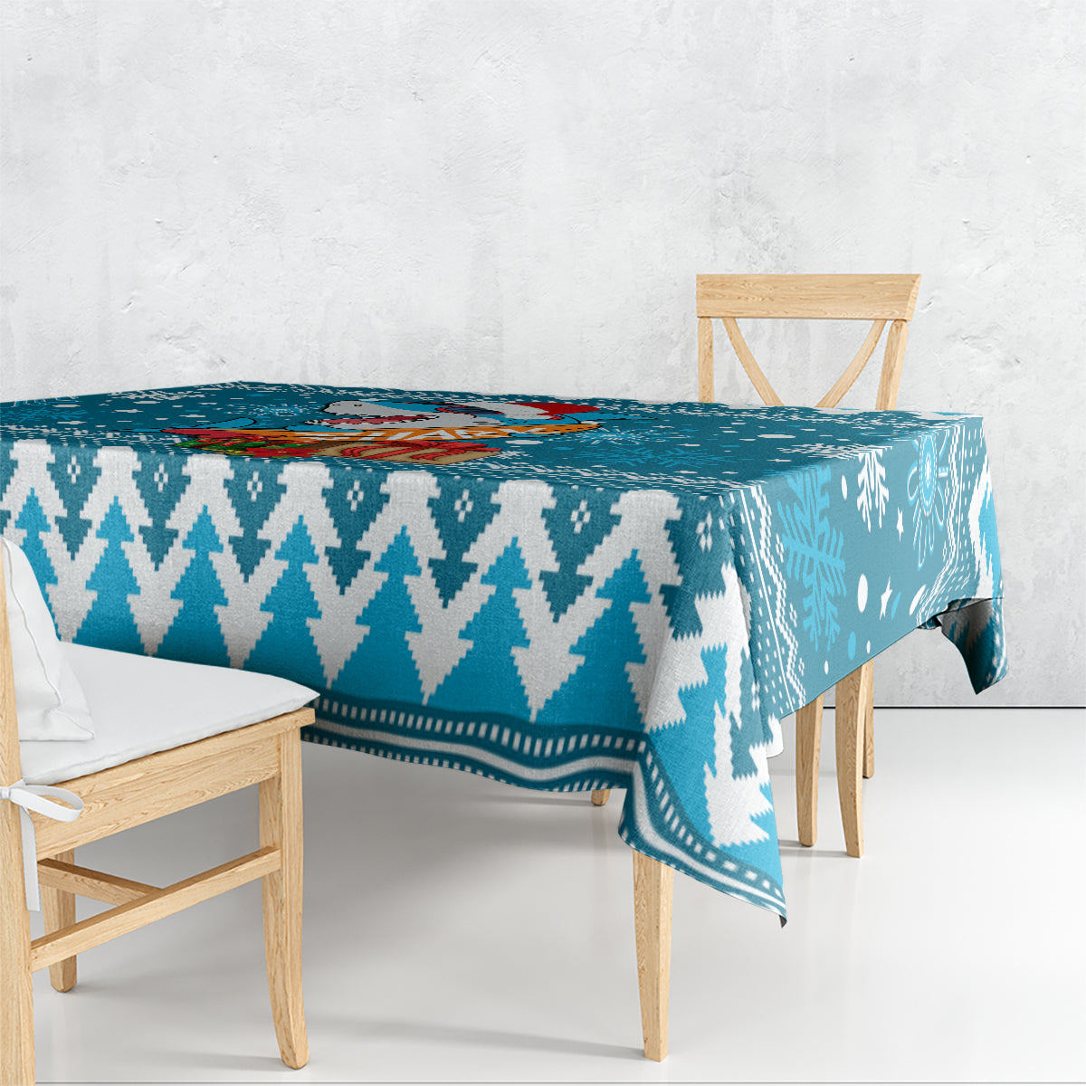 sharks-rugby-tablecloth-chirstmas-vibe-2023