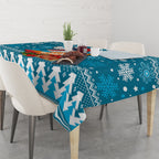 sharks-rugby-tablecloth-chirstmas-vibe-2023