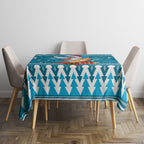 sharks-rugby-tablecloth-chirstmas-vibe-2023