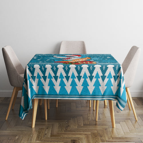 sharks-rugby-tablecloth-chirstmas-vibe-2023