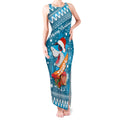 sharks-rugby-tank-maxi-dress-chirstmas-vibe-2023