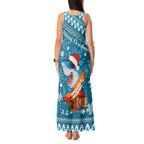 sharks-rugby-tank-maxi-dress-chirstmas-vibe-2023