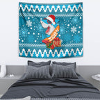 sharks-rugby-tapestry-chirstmas-vibe-2023