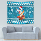 sharks-rugby-tapestry-chirstmas-vibe-2023