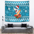 sharks-rugby-tapestry-chirstmas-vibe-2023