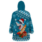 sharks-rugby-wearable-blanket-hoodie-chirstmas-vibe-2023