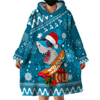 sharks-rugby-wearable-blanket-hoodie-chirstmas-vibe-2023