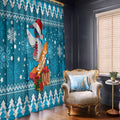 sharks-rugby-window-curtain-chirstmas-vibe-2023