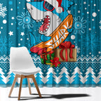 sharks-rugby-window-curtain-chirstmas-vibe-2023