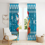 sharks-rugby-window-curtain-chirstmas-vibe-2023