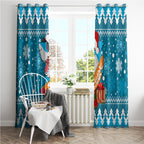 sharks-rugby-window-curtain-chirstmas-vibe-2023