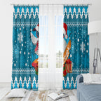 sharks-rugby-window-curtain-chirstmas-vibe-2023