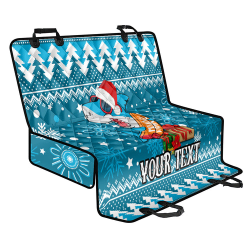 custom-sharks-rugby-back-car-seat-cover-chirstmas-vibe-2023