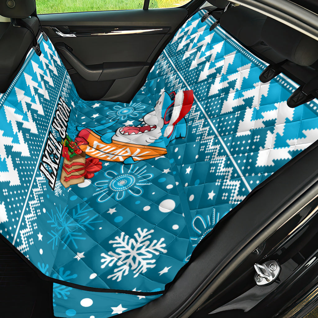 custom-sharks-rugby-back-car-seat-cover-chirstmas-vibe-2023