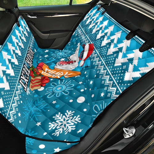 custom-sharks-rugby-back-car-seat-cover-chirstmas-vibe-2023
