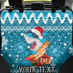 custom-sharks-rugby-back-car-seat-cover-chirstmas-vibe-2023