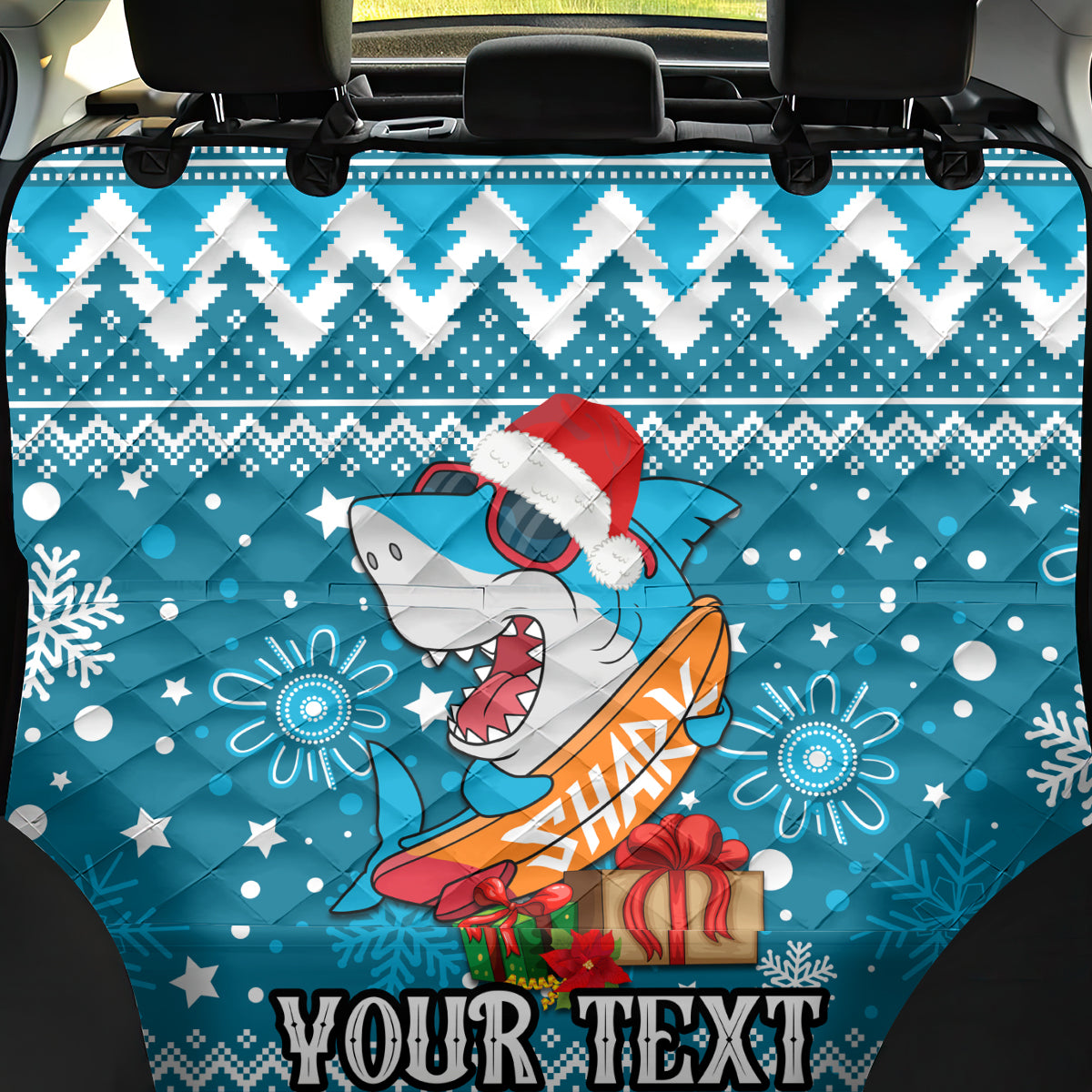 custom-sharks-rugby-back-car-seat-cover-chirstmas-vibe-2023