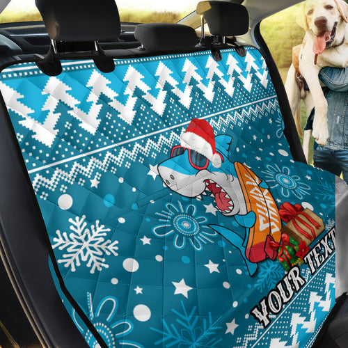 custom-sharks-rugby-back-car-seat-cover-chirstmas-vibe-2023