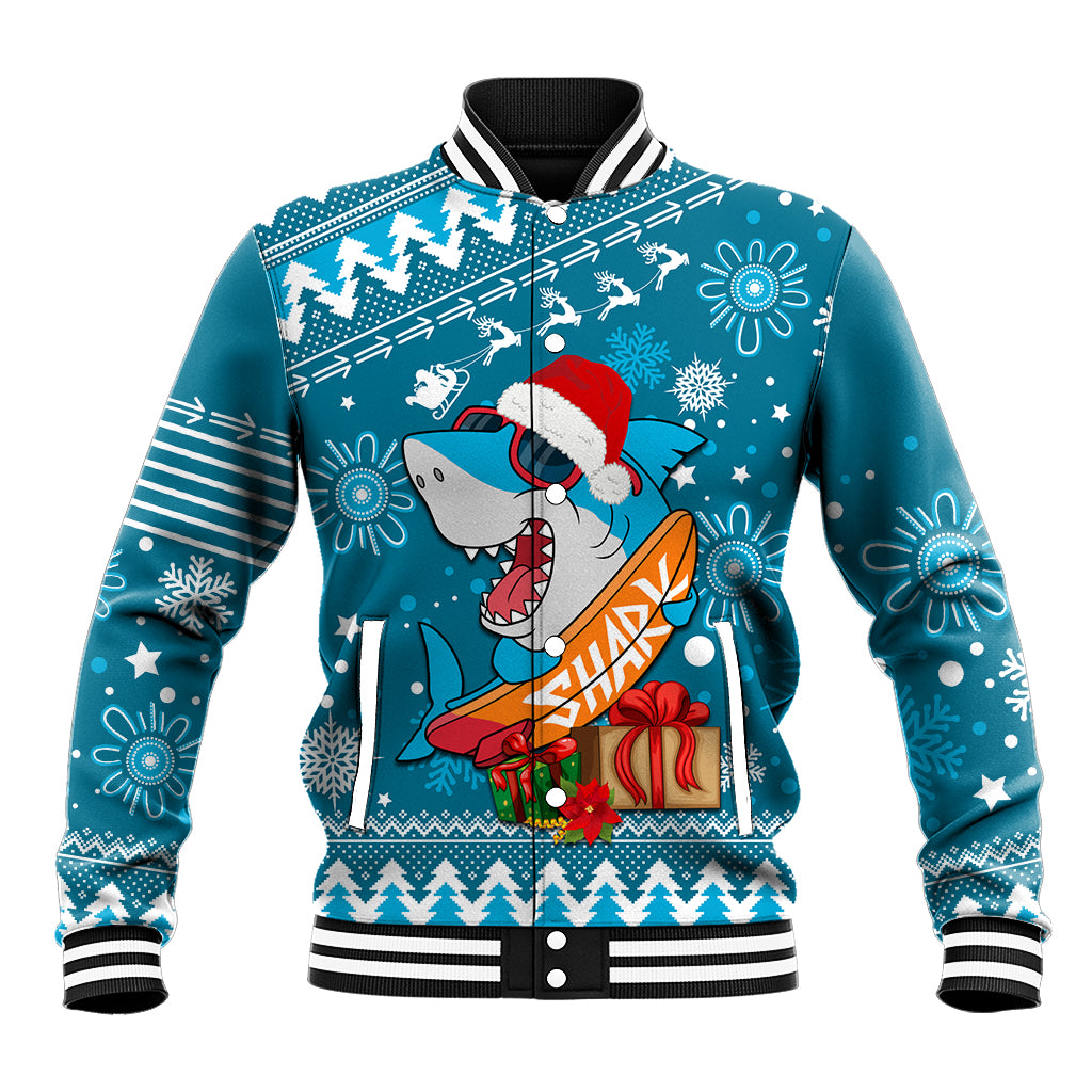 custom-sharks-rugby-baseball-jacket-chirstmas-vibe-2023