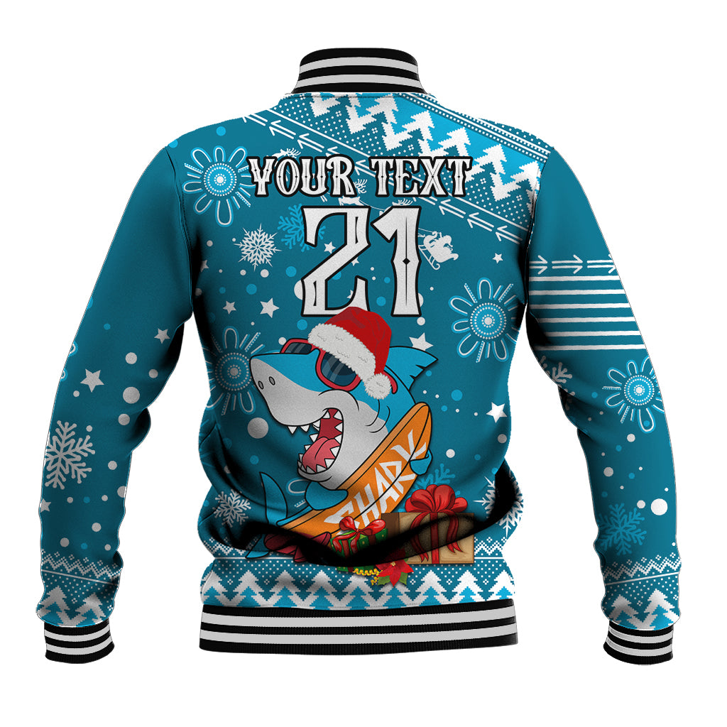 custom-sharks-rugby-baseball-jacket-chirstmas-vibe-2023