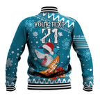 custom-sharks-rugby-baseball-jacket-chirstmas-vibe-2023