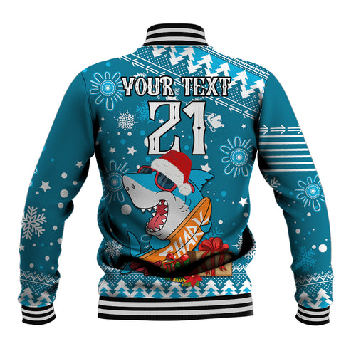 custom-sharks-rugby-baseball-jacket-chirstmas-vibe-2023