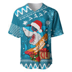 custom-sharks-rugby-baseball-jersey-chirstmas-vibe-2023