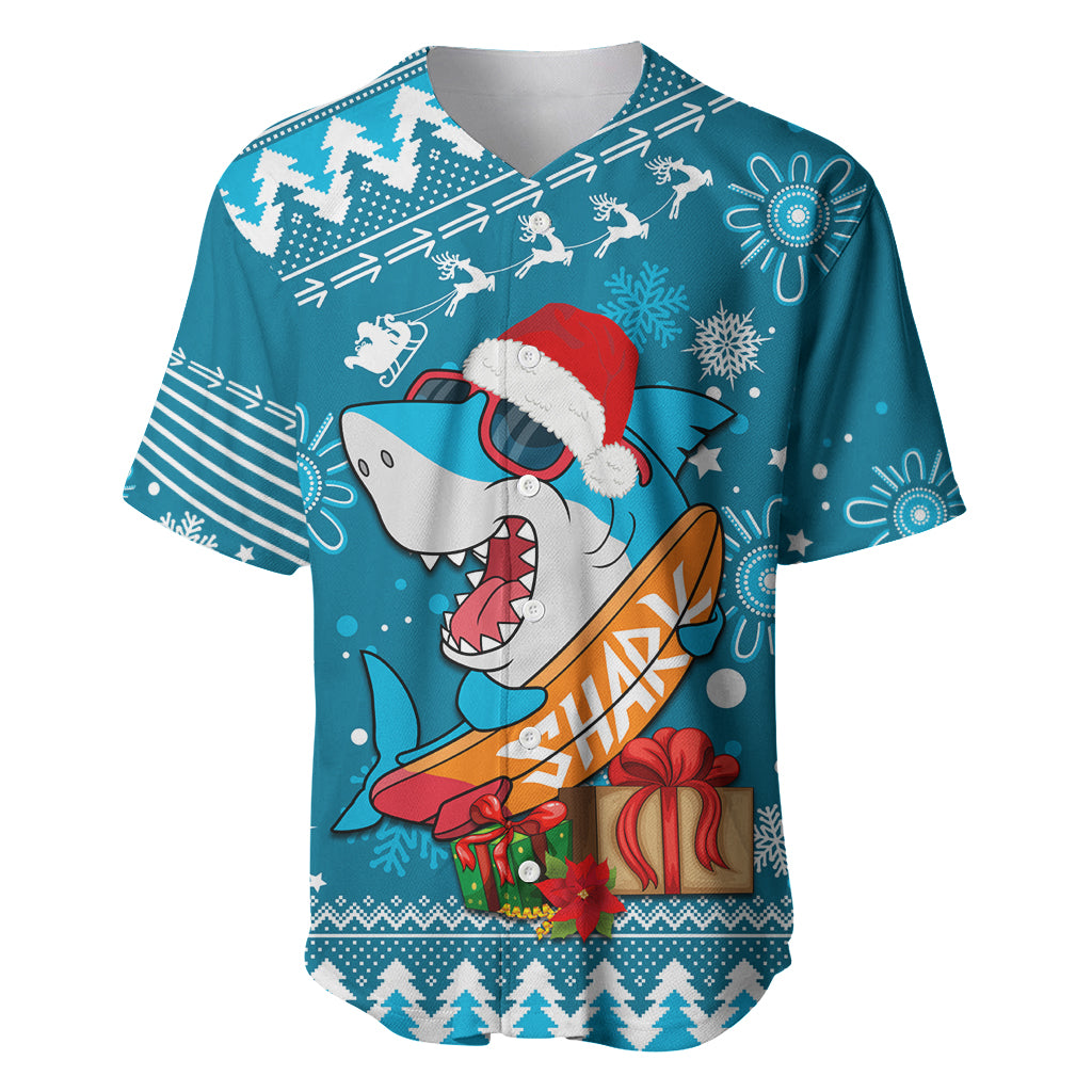 custom-sharks-rugby-baseball-jersey-chirstmas-vibe-2023
