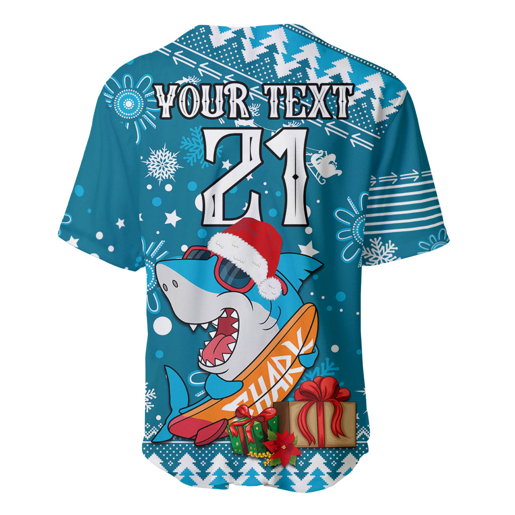 custom-sharks-rugby-baseball-jersey-chirstmas-vibe-2023