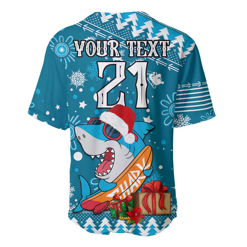 custom-sharks-rugby-baseball-jersey-chirstmas-vibe-2023