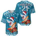 custom-sharks-rugby-baseball-jersey-chirstmas-vibe-2023