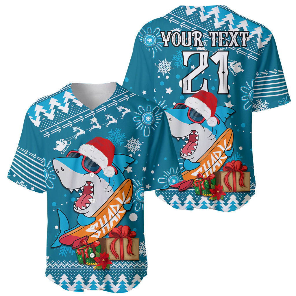 custom-sharks-rugby-baseball-jersey-chirstmas-vibe-2023