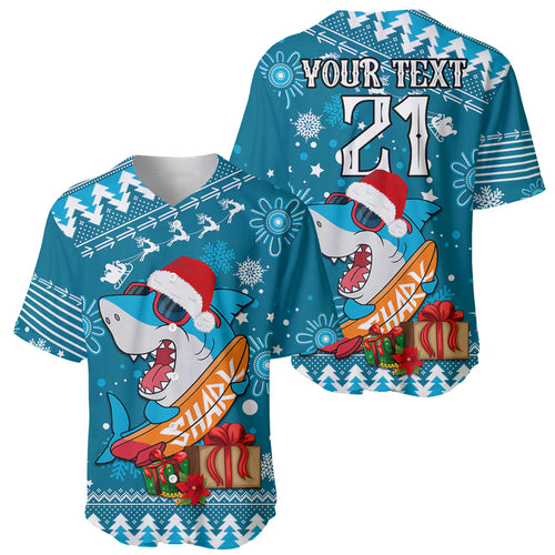 custom-sharks-rugby-baseball-jersey-chirstmas-vibe-2023