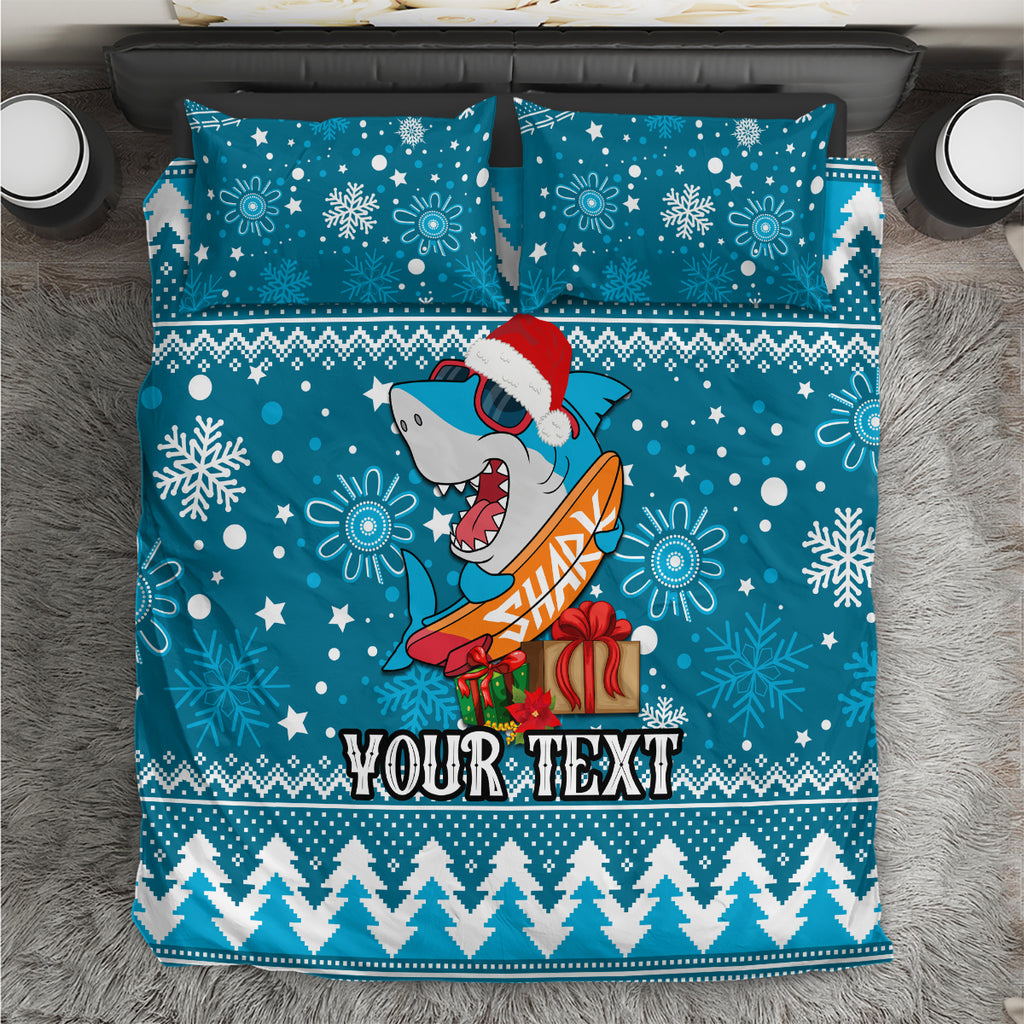 custom-sharks-rugby-bedding-set-chirstmas-vibe-2023