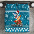 custom-sharks-rugby-bedding-set-chirstmas-vibe-2023