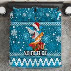 custom-sharks-rugby-bedding-set-chirstmas-vibe-2023