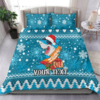 custom-sharks-rugby-bedding-set-chirstmas-vibe-2023