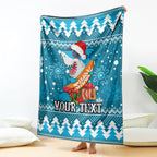 custom-sharks-rugby-blanket-chirstmas-vibe-2023