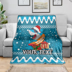custom-sharks-rugby-blanket-chirstmas-vibe-2023