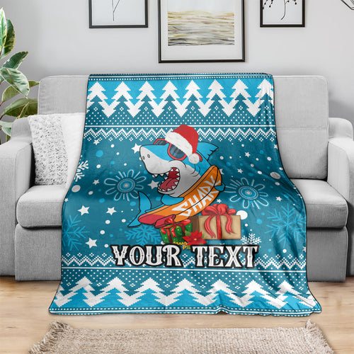 custom-sharks-rugby-blanket-chirstmas-vibe-2023