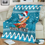 custom-sharks-rugby-blanket-chirstmas-vibe-2023