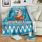 custom-sharks-rugby-blanket-chirstmas-vibe-2023