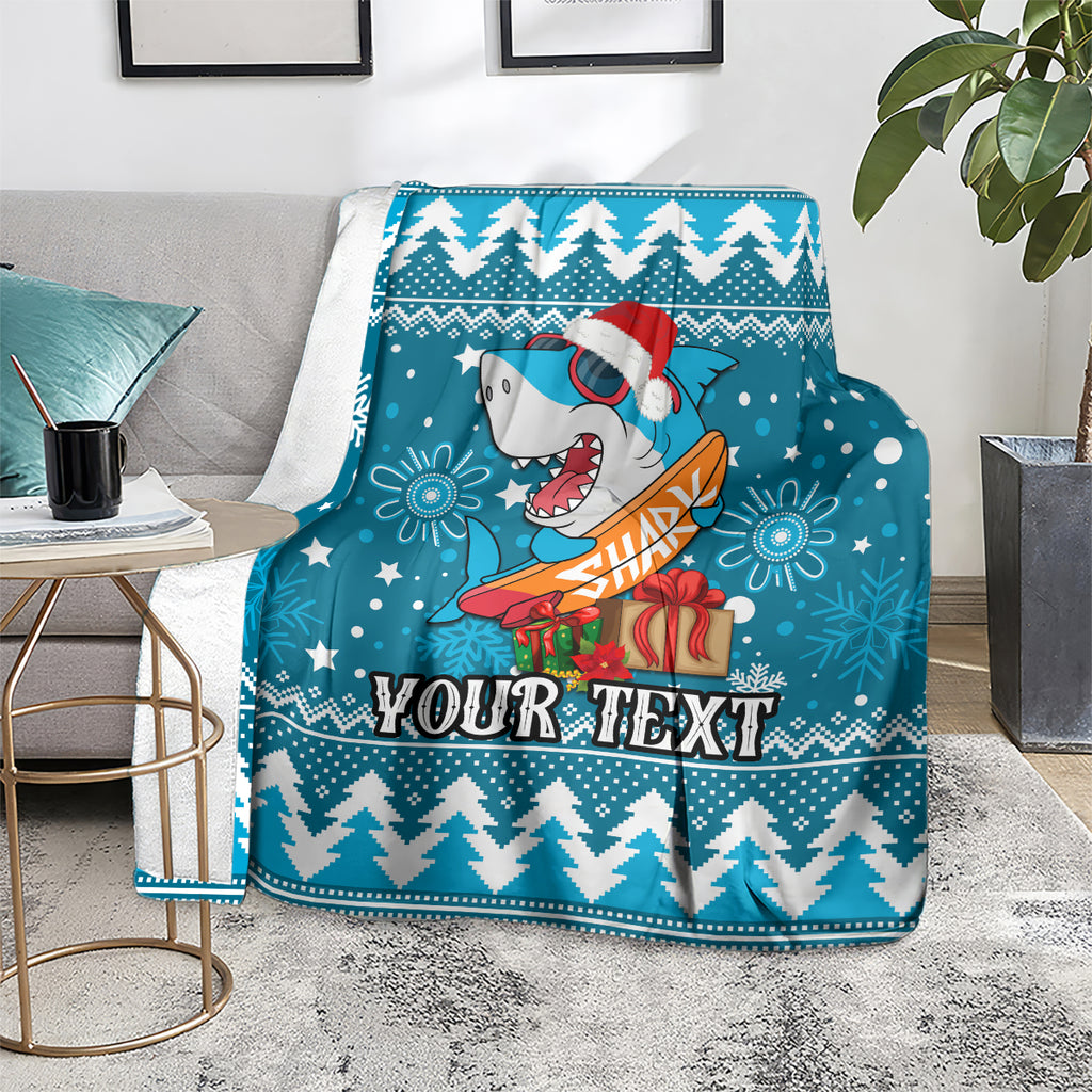 custom-sharks-rugby-blanket-chirstmas-vibe-2023