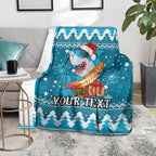 custom-sharks-rugby-blanket-chirstmas-vibe-2023