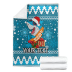 custom-sharks-rugby-blanket-chirstmas-vibe-2023