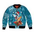 custom-sharks-rugby-bomber-jacket-chirstmas-vibe-2023