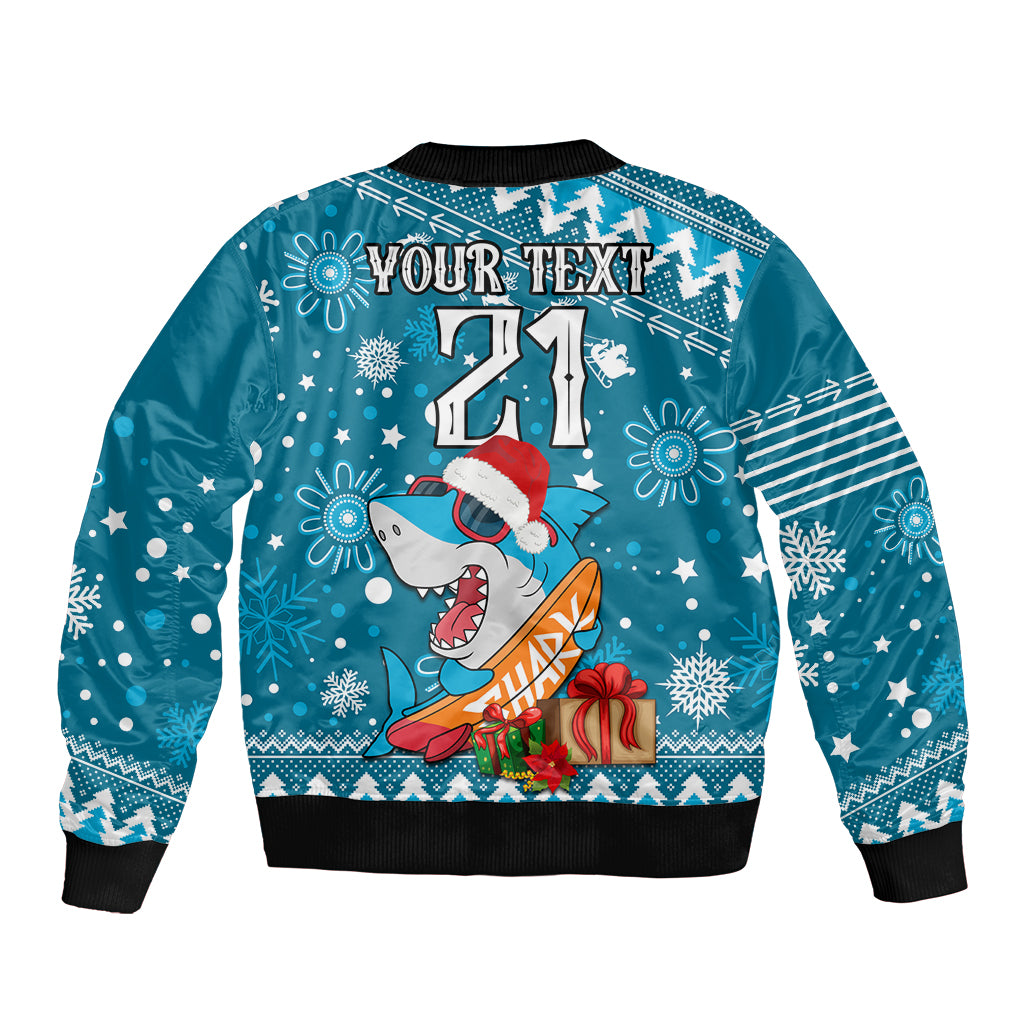 custom-sharks-rugby-bomber-jacket-chirstmas-vibe-2023